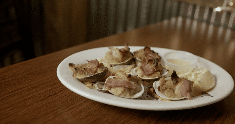 Hard Hat Restaurant Group