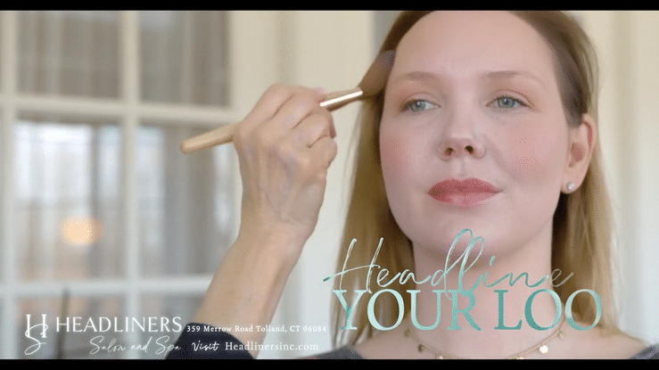 Headliners Salon & Spa