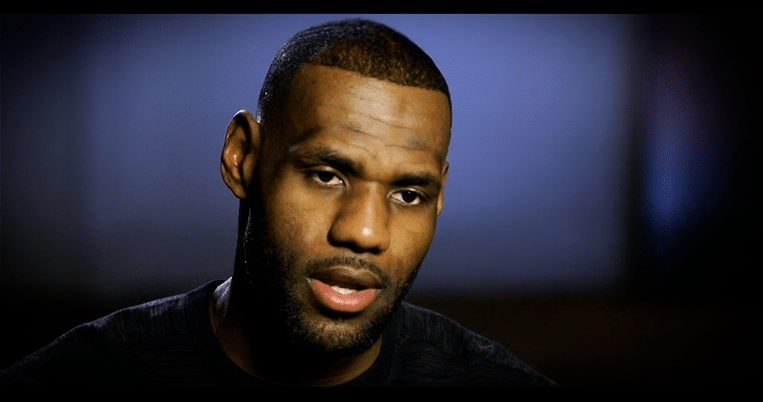 Basketball A Love Story