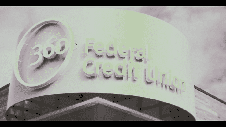 360 Federal Credit Union