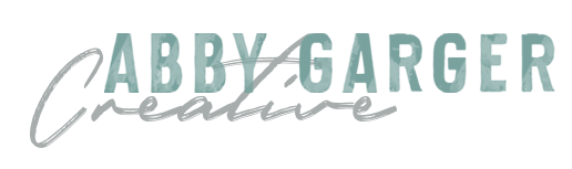 AbbyGargerCreative (Copy)