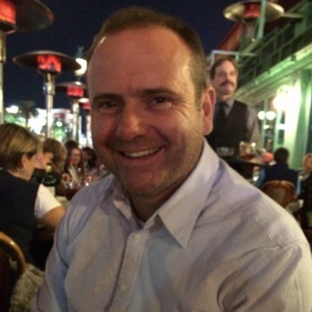EP.159/ ASHWORTH STRATEGY