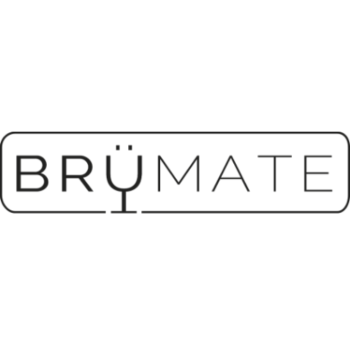 brumate logo.png