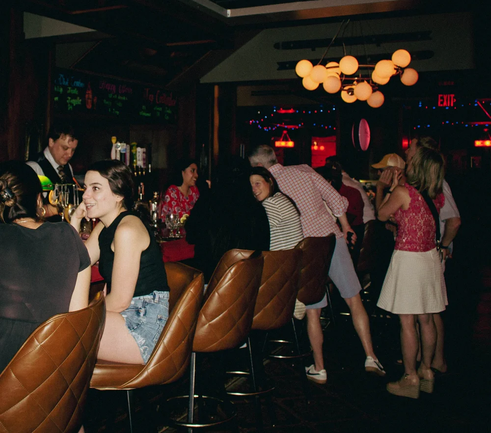Bar photo 2