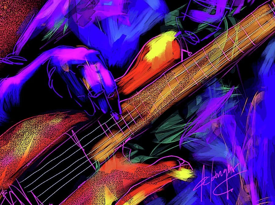 Live Jazz at Red Lion     tk approved