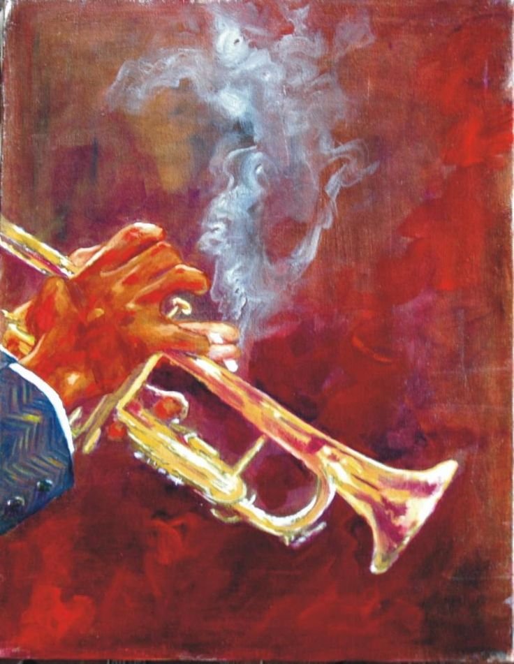 Live Jazz at Red Lion red lion quartet 