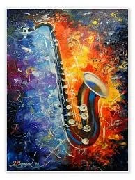 Live Jazz at Red Lion Marcelles Walker band