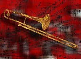 Live Jazz at Red Lion Straight no chaser hosted by Chris leach