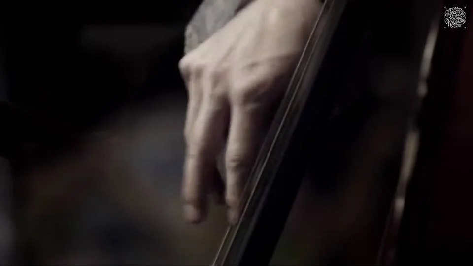 Live Jazz at Red Lion TK approved