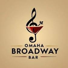 Live Jazz at Red Lion Omaha broadway bar