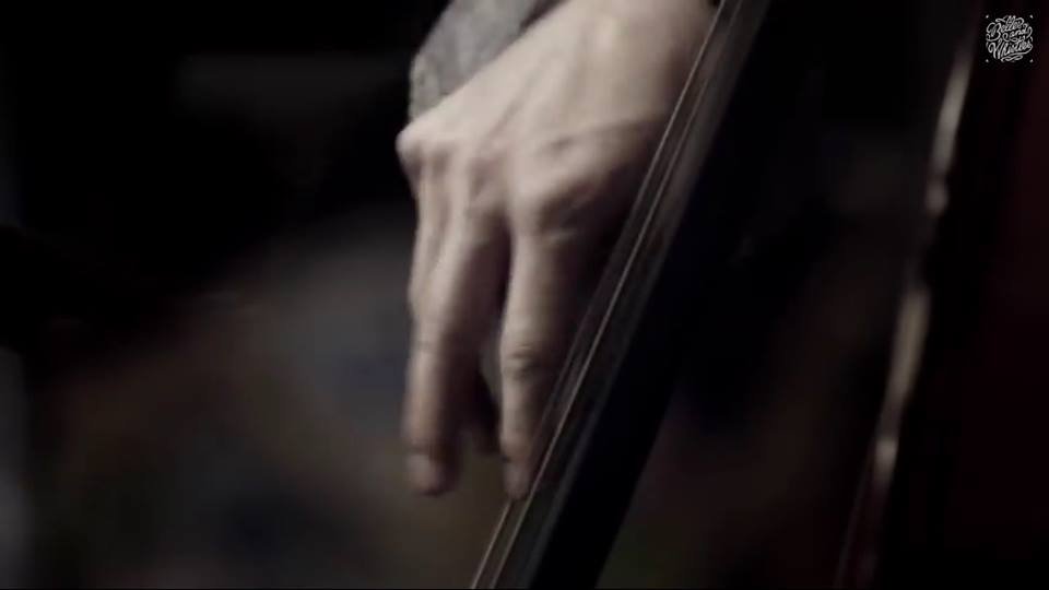 Live Jazz at Red Lion        tk approved