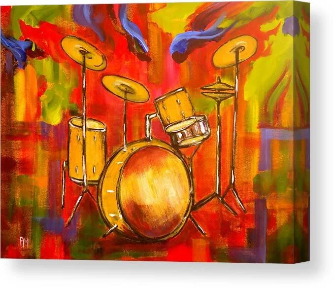 Live Jazz at Red Lion mike mcd quartet