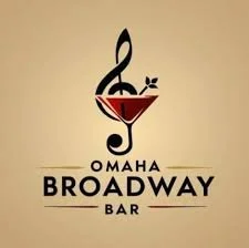 Live Jazz at Red Lion omaha broadway bar 