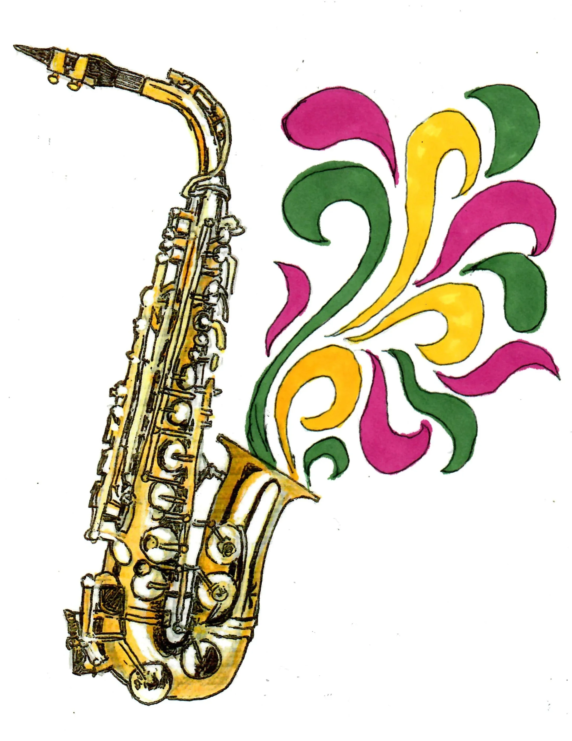 Live Jazz at Red Lion robert russell trio