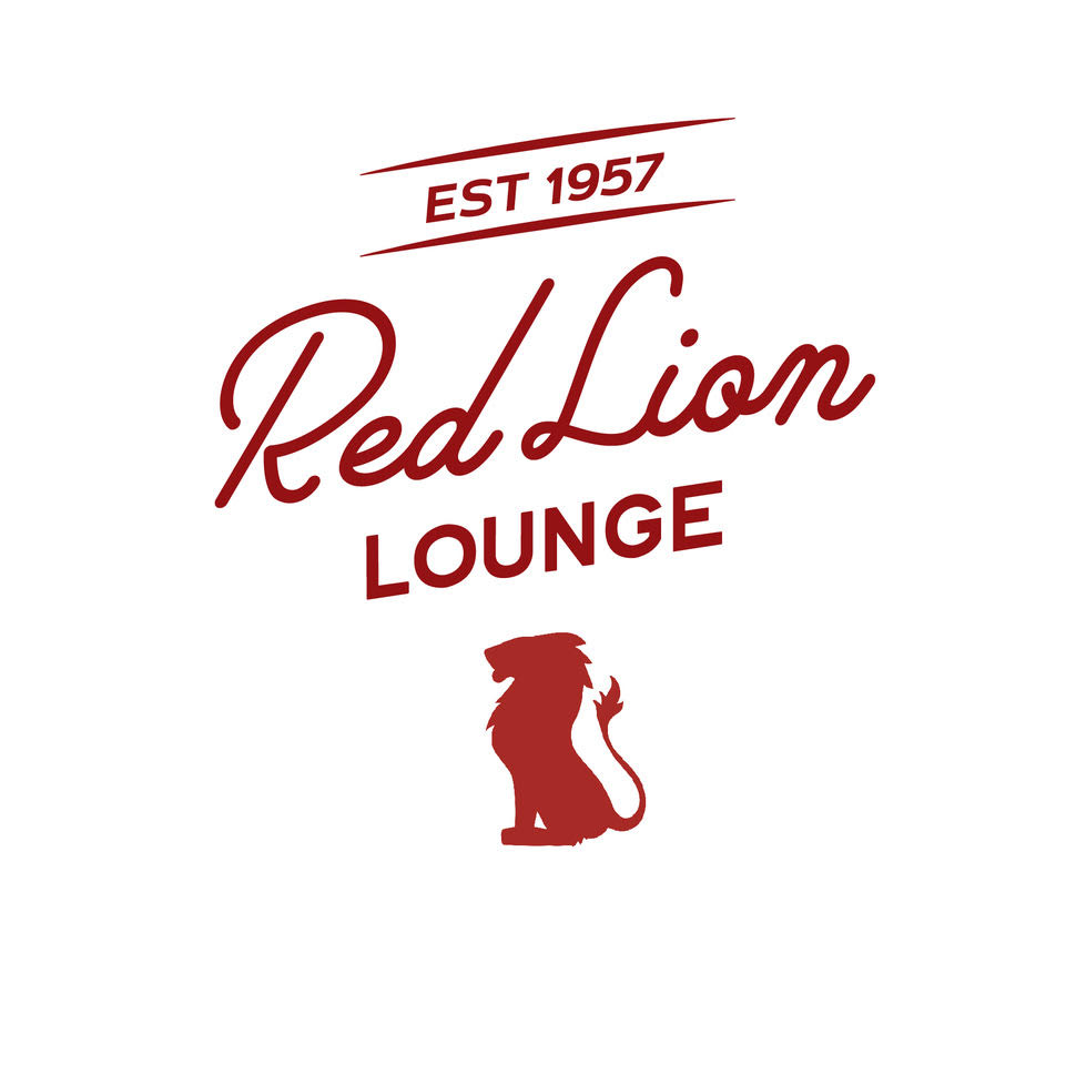 Live Jazz at Red lion Closed for private party
