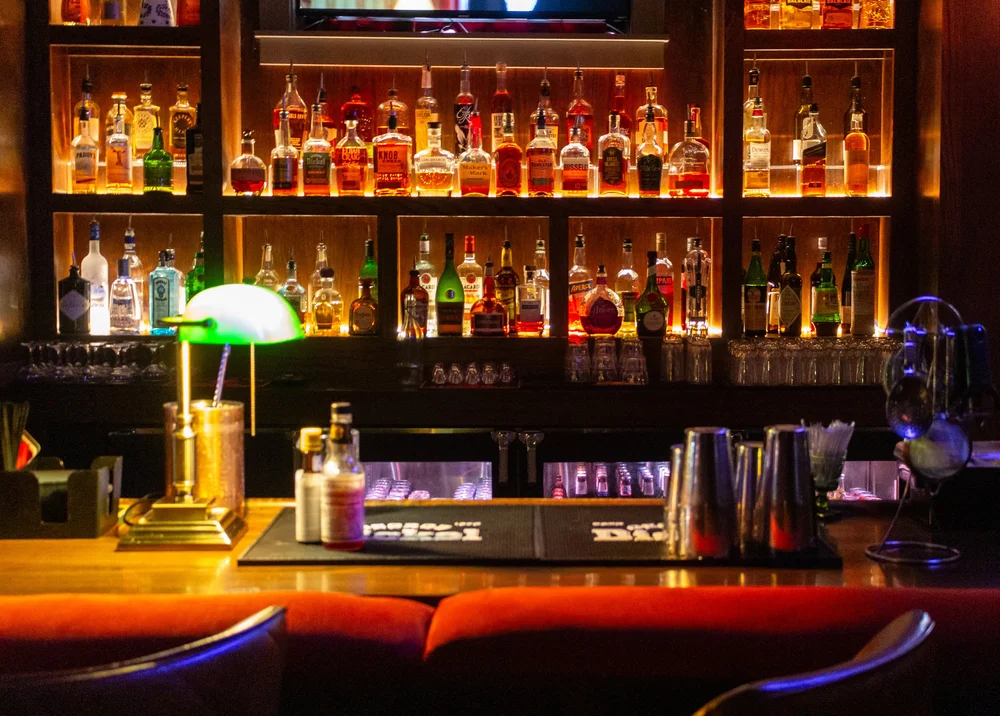 Bar photo 3