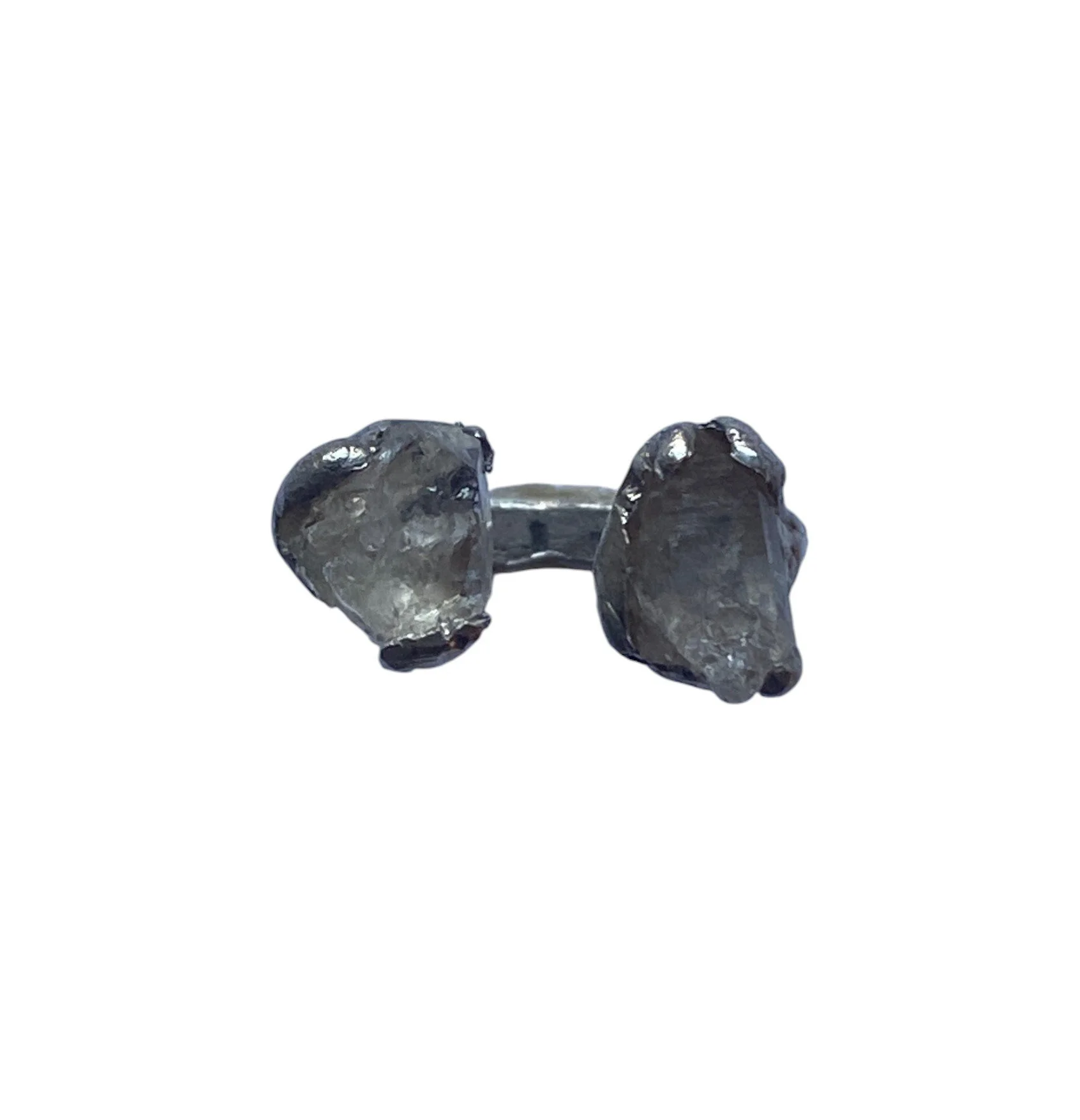 OfaK ring 2 hielo.jpg