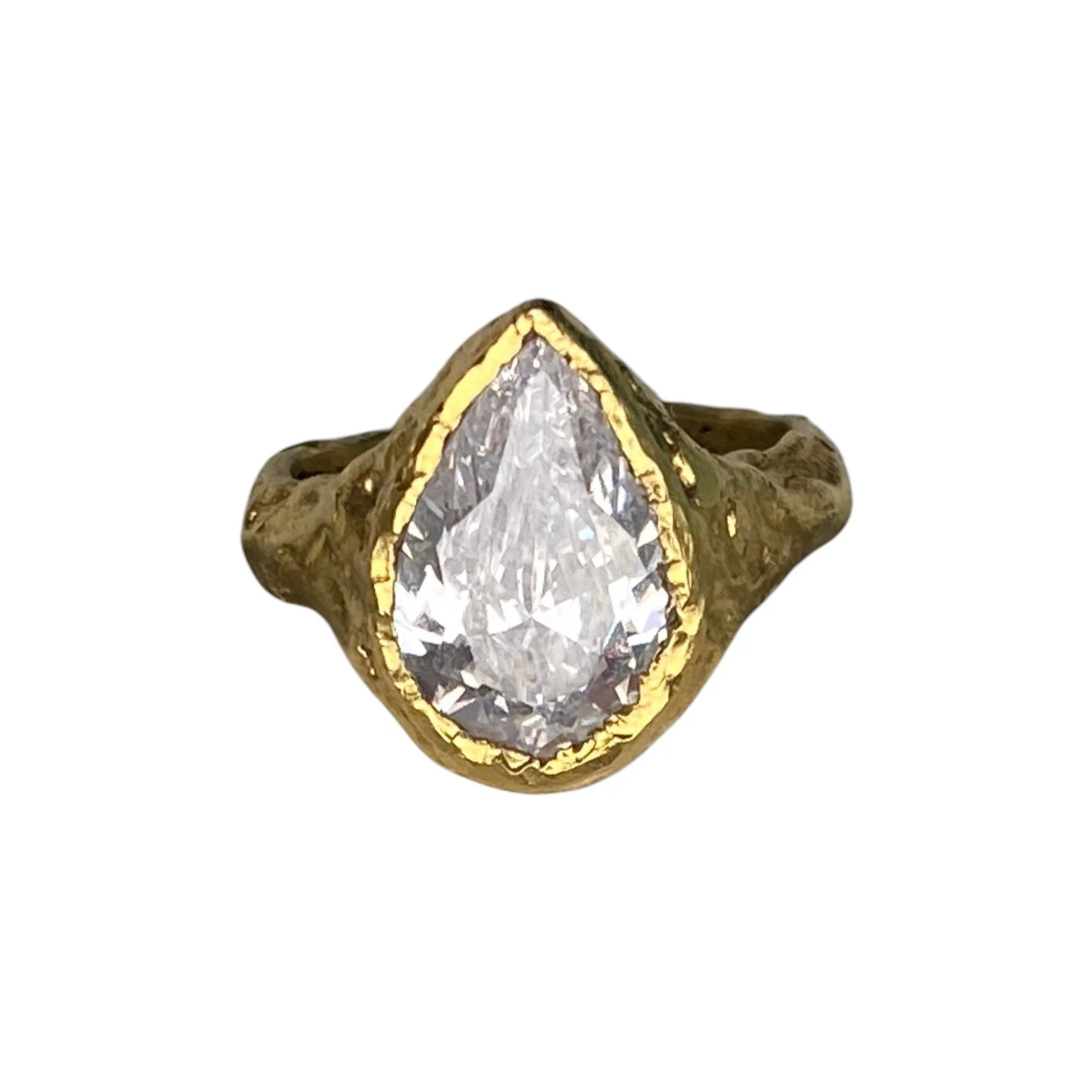 Deshielo (ready to ship)