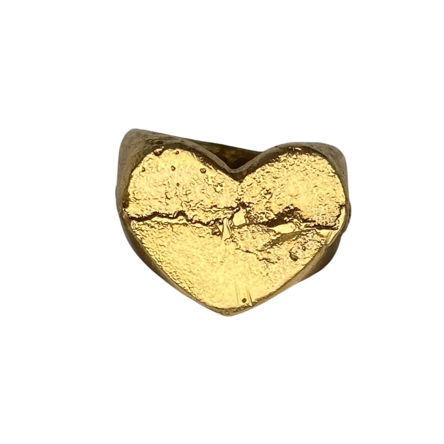 Cor ring gold.jpg
