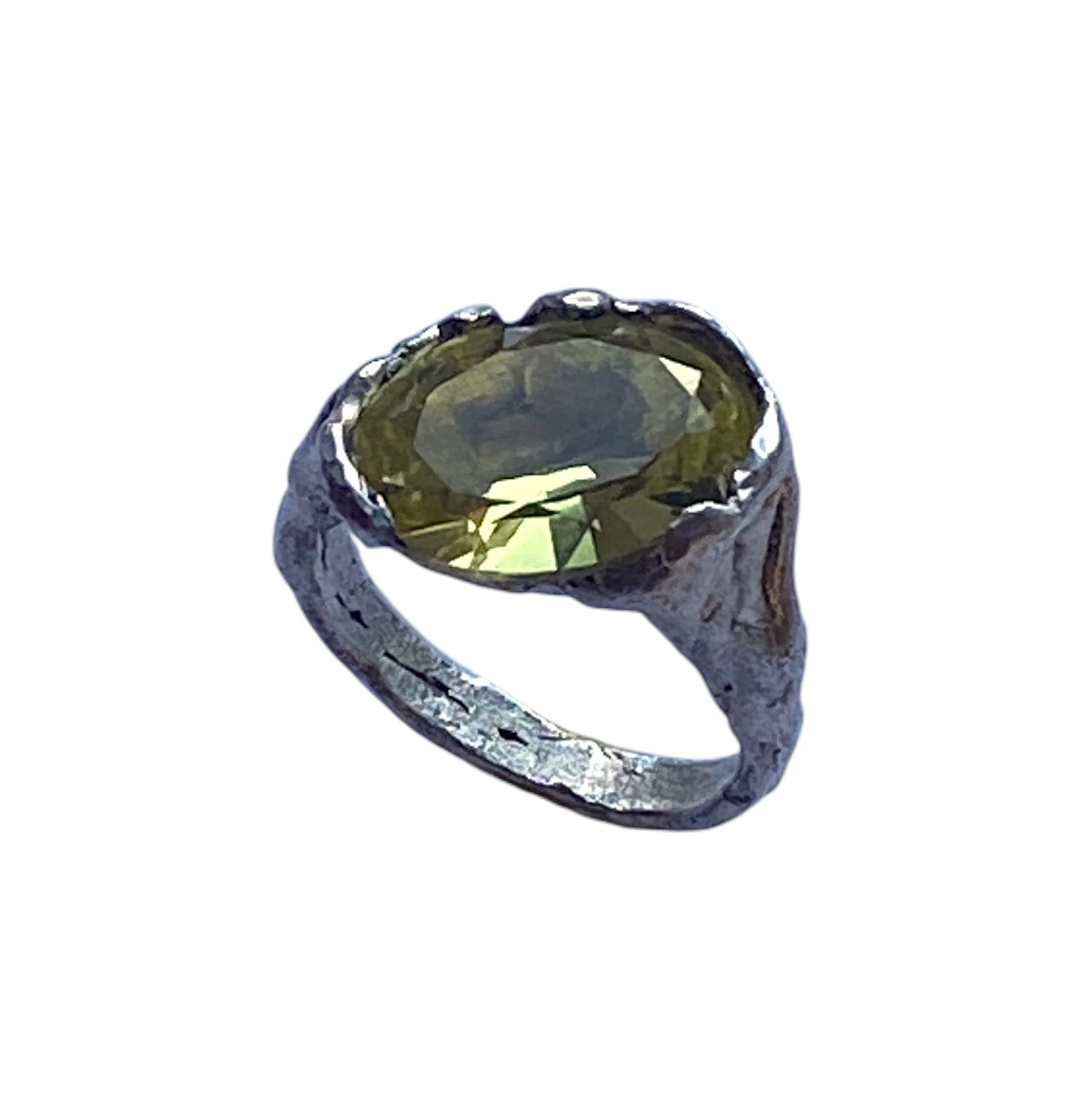OfaK ring lemonquartz.jpg
