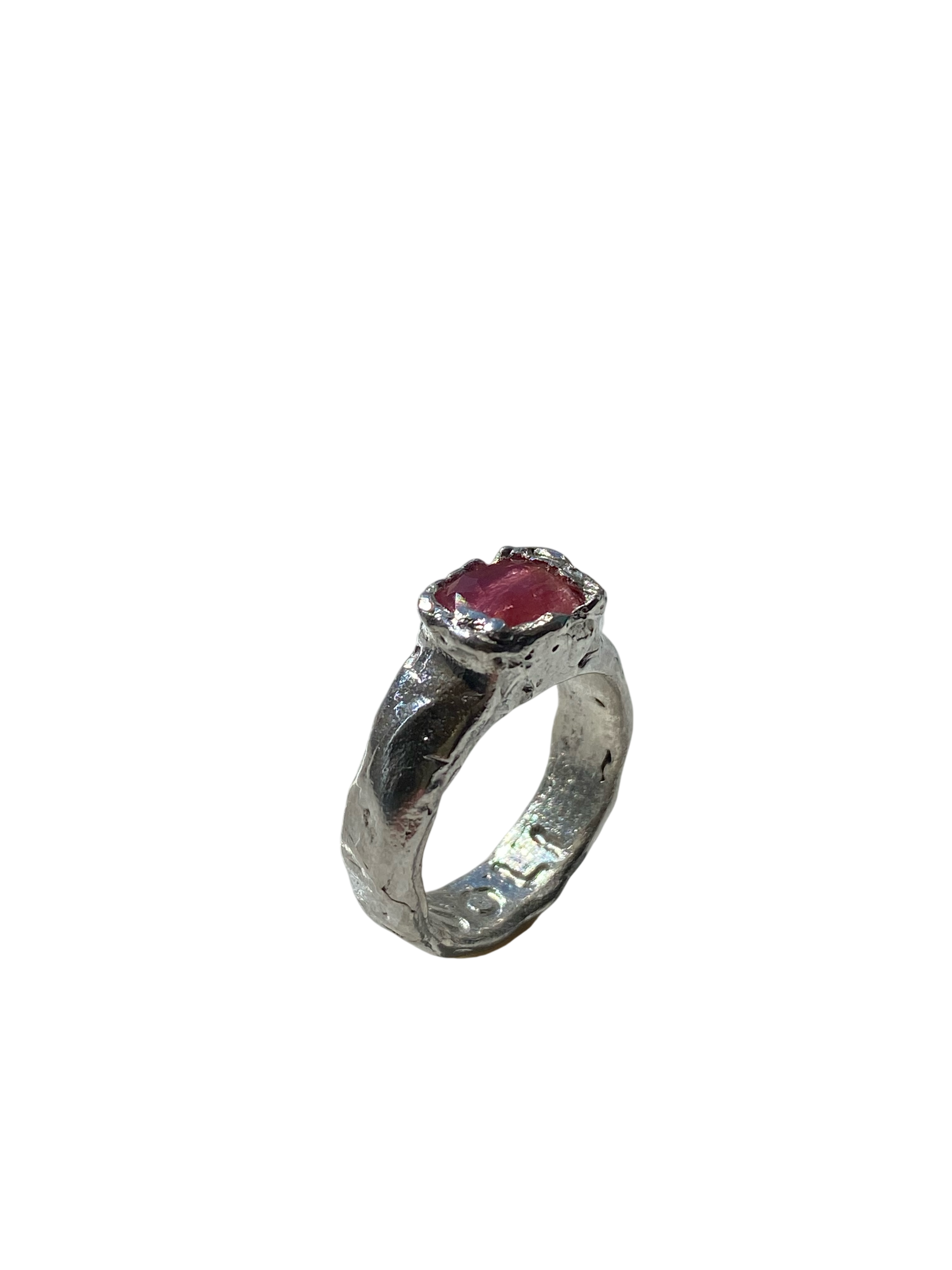 IMG_1161-Photoroom (1).png