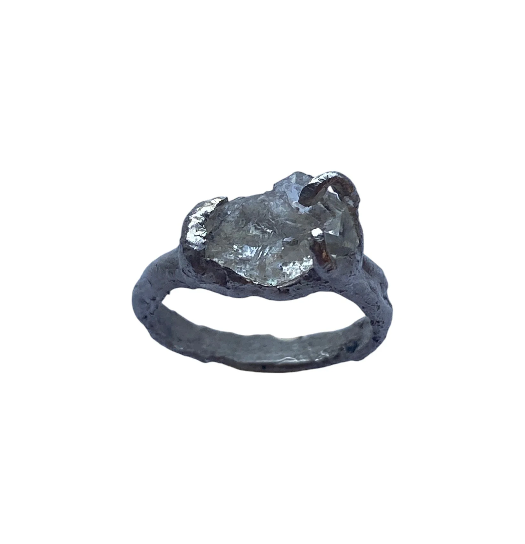 OfaK ring 1 hielo.jpg
