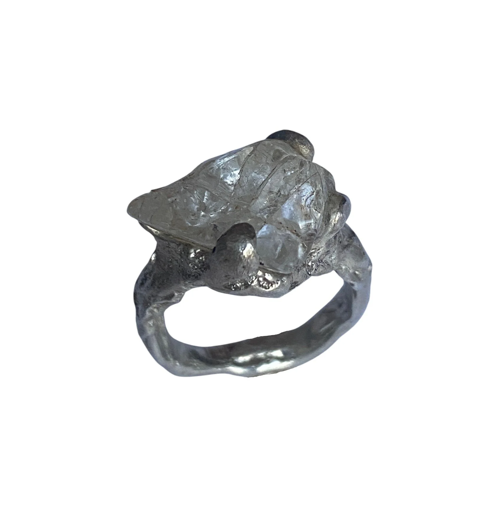 OfaK ring white topaz.jpg