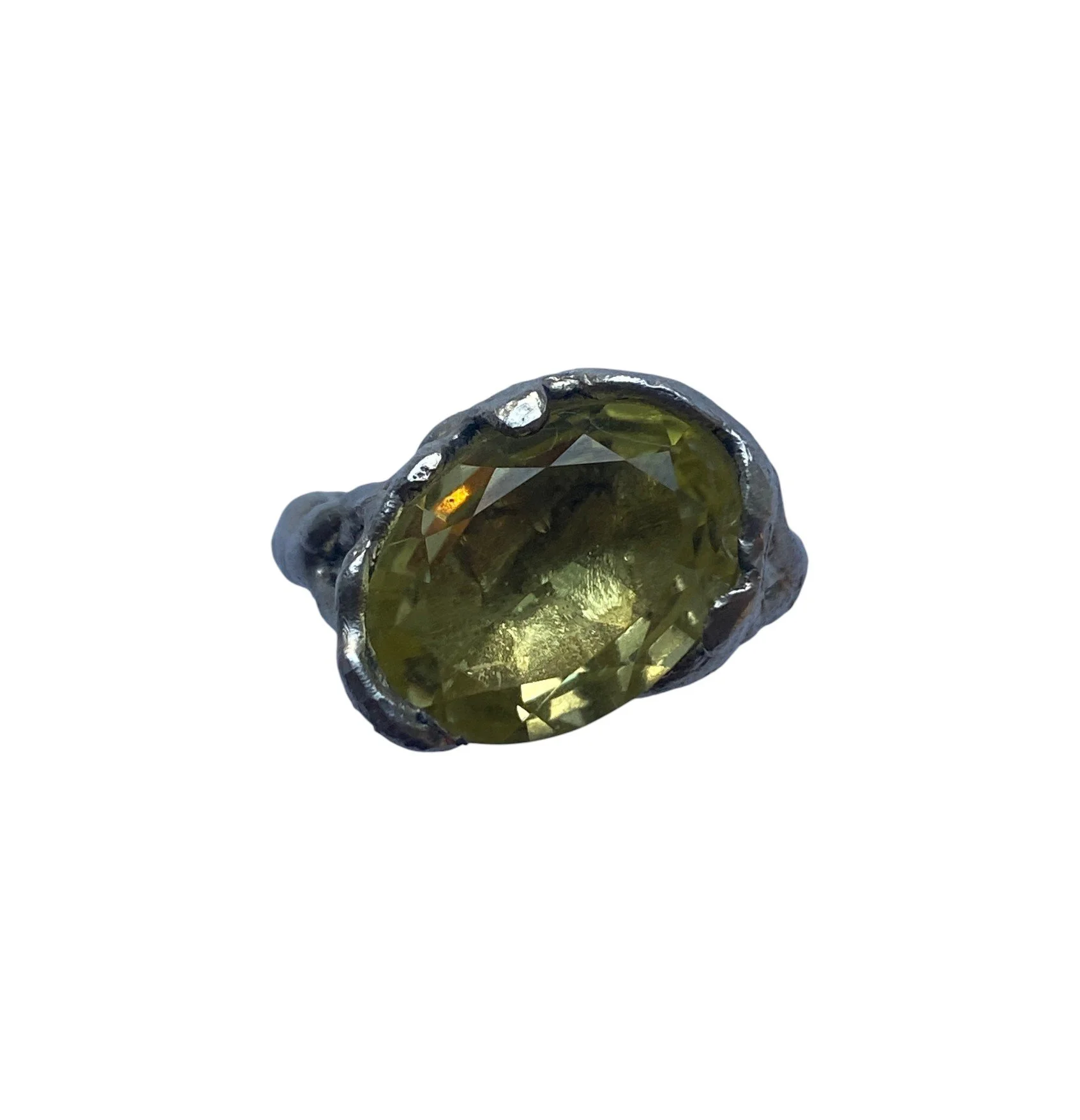 OfaK ring 1 lemonquartz.jpg
