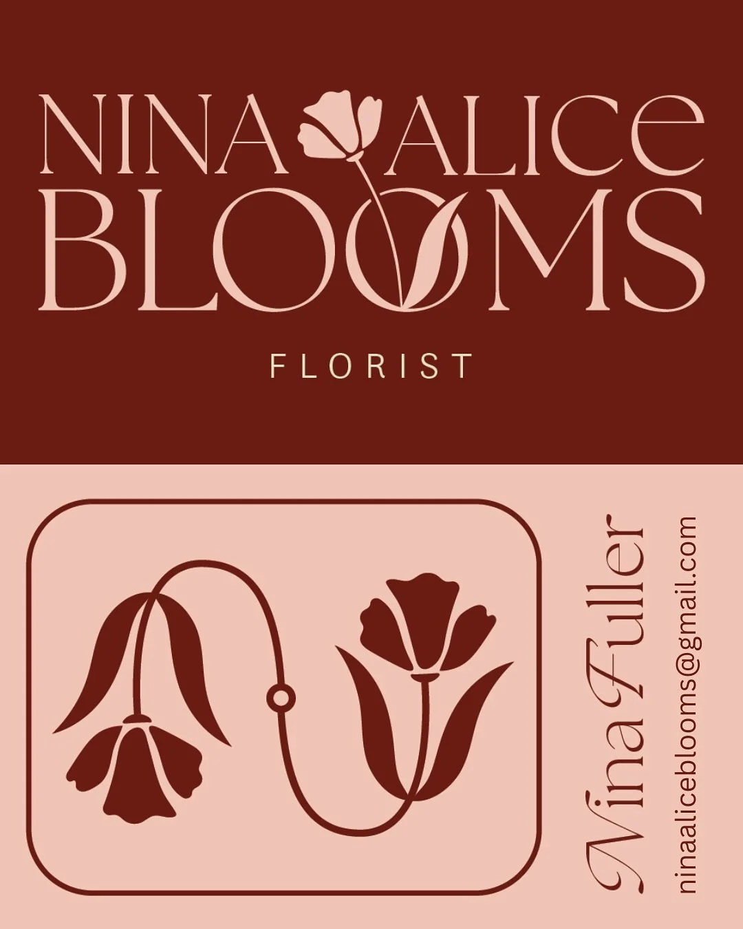 Life update ✨💞💫🪩

I&rsquo;m so excited to share some big news with you all! Not only do I have a fresh new look and branding, but I&rsquo;ve also officially relocated to the United Kingdom.

This new chapter means I&rsquo;ll now be taking bookings