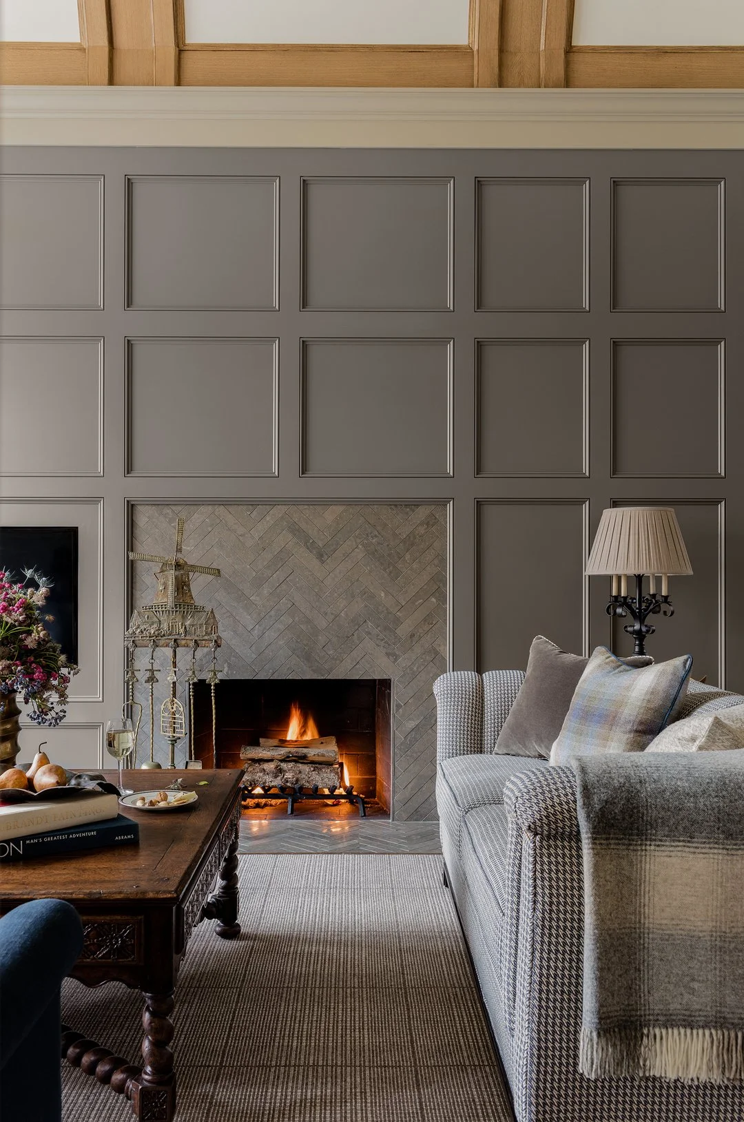 sacris-design-custom-paneling-fireplace-living-room-north-shore-ma.jpg.jpg
