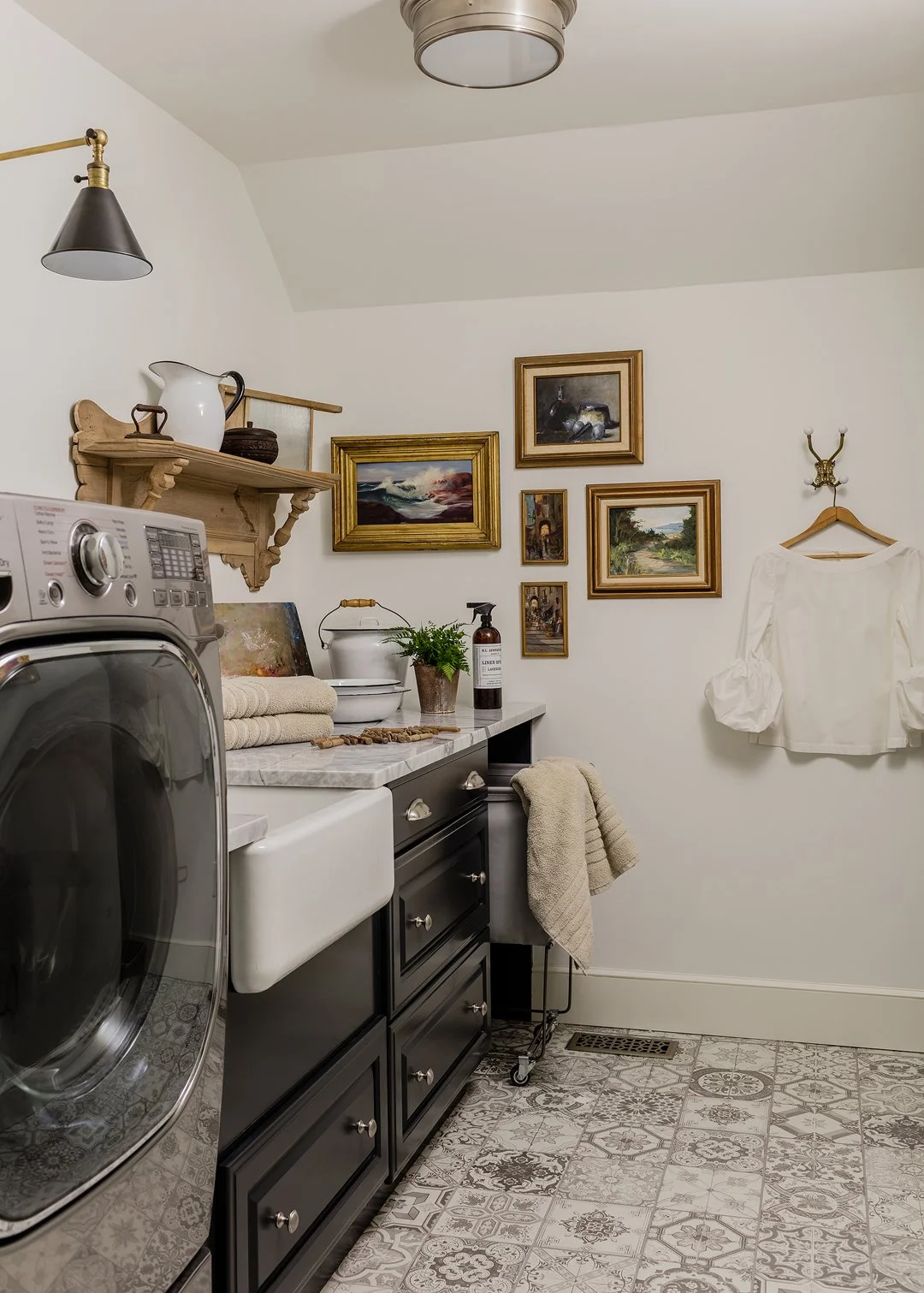 sacris-design-traditional-home-laundry-room-encaustic-tile-farmhouse-sink-north-shore-ma.jpg