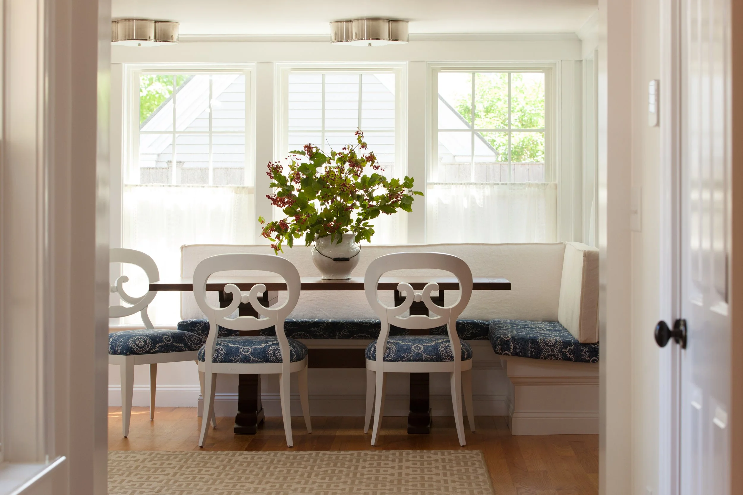 Sacris Design Keystone Trestle Table.jpg