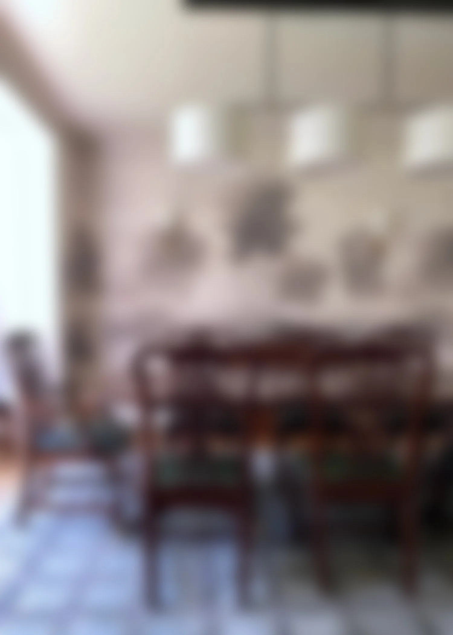 Coming Soon — Nashua