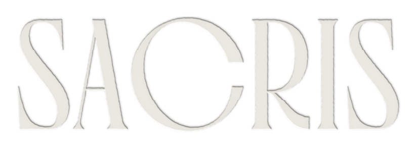 Sacris Interior Architecture &amp; Interior Design