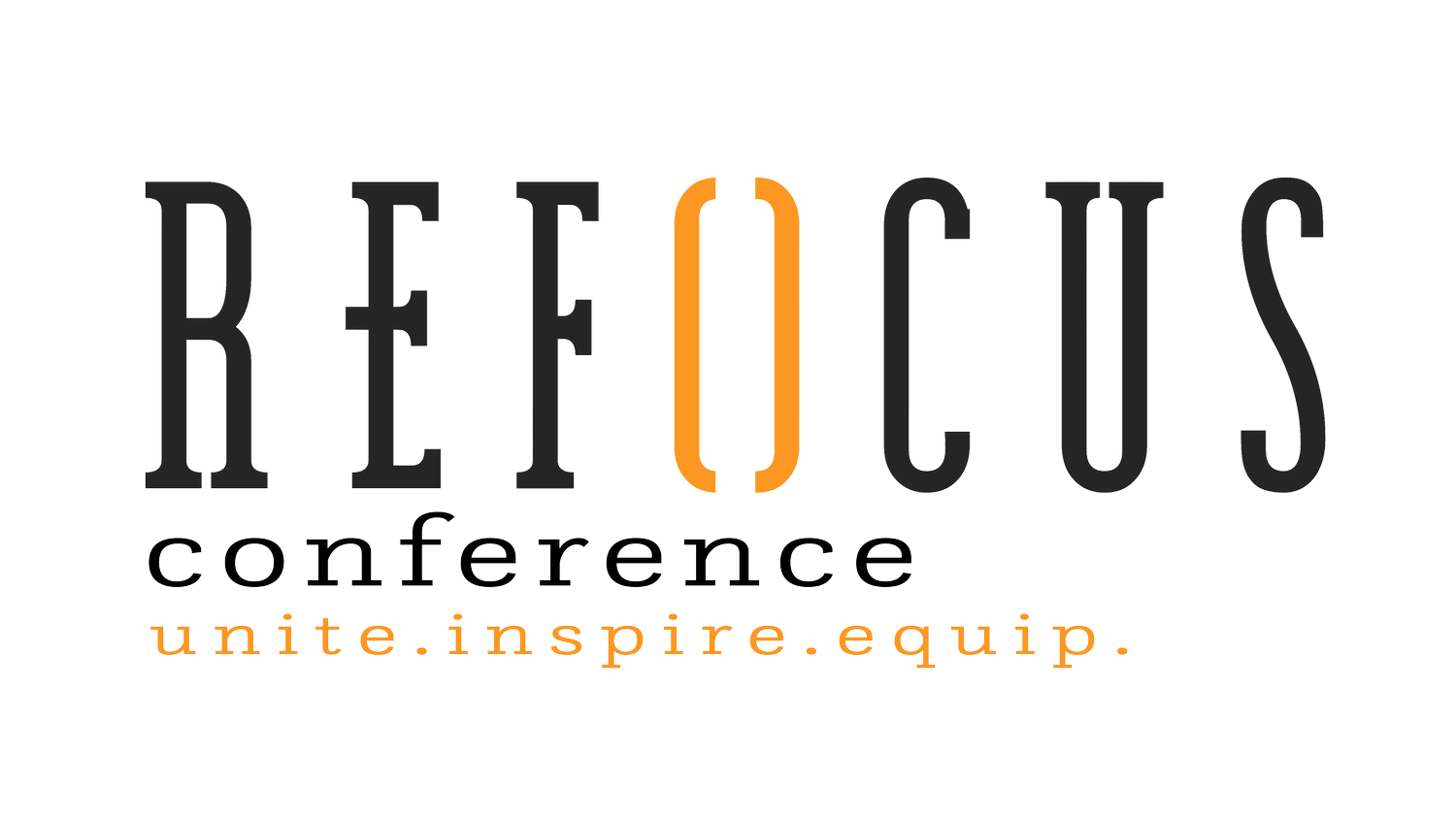REFOCUS (Day 15-21) — THE POINTE CHURCH