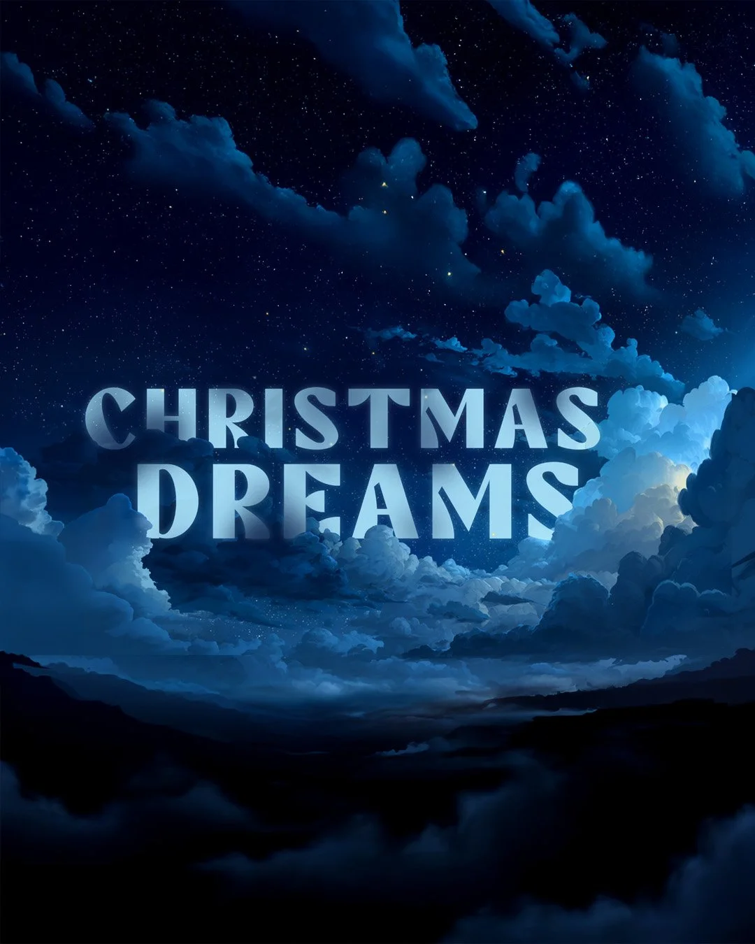 Christmas Dreams 1080x1350_.jpg