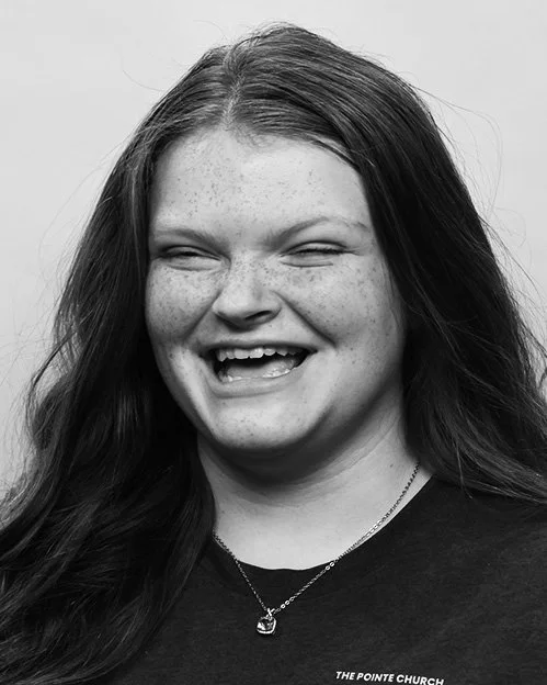 Brandi-Headshot.jpg