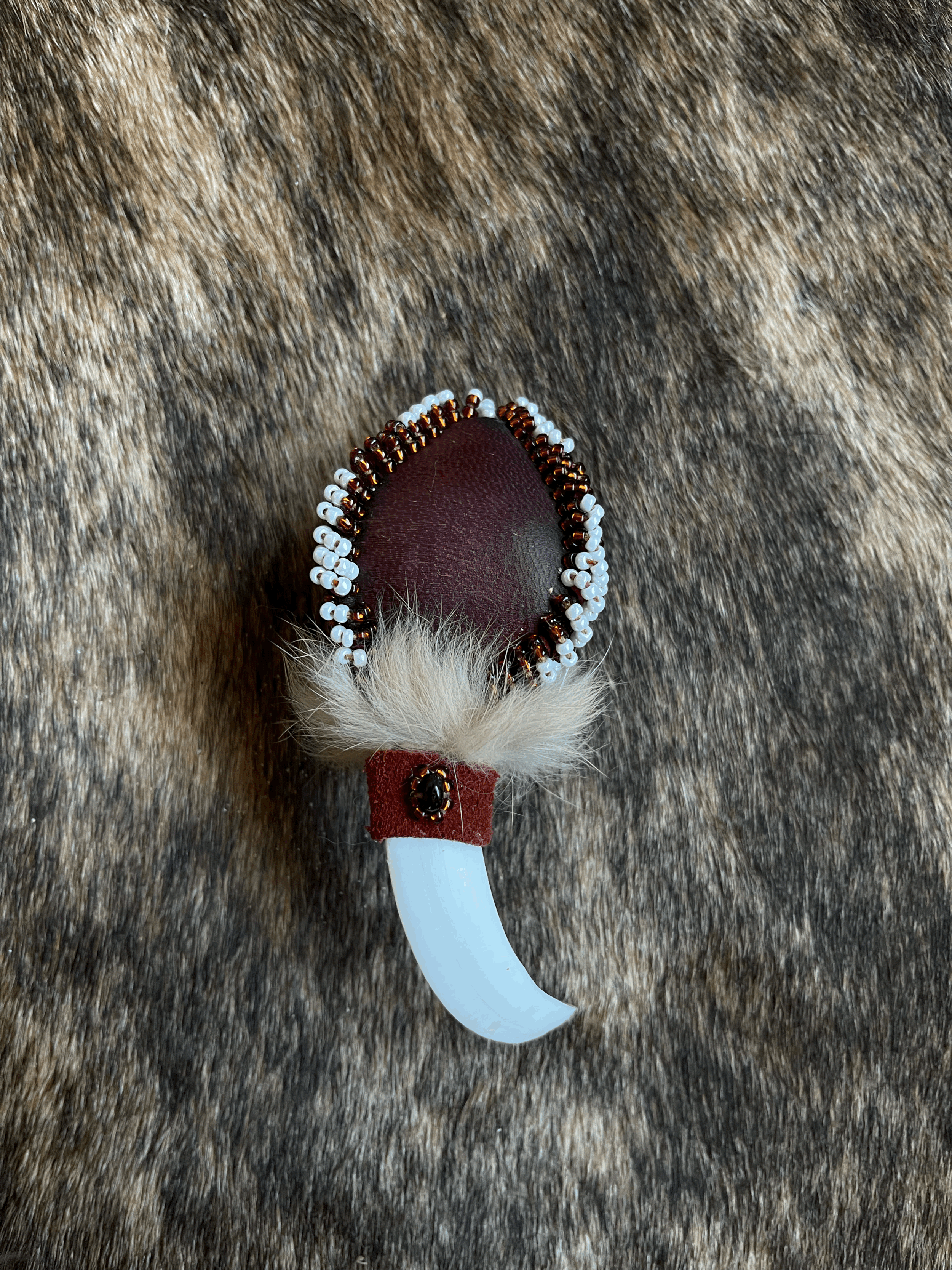 tempImagejQB2dn.gif