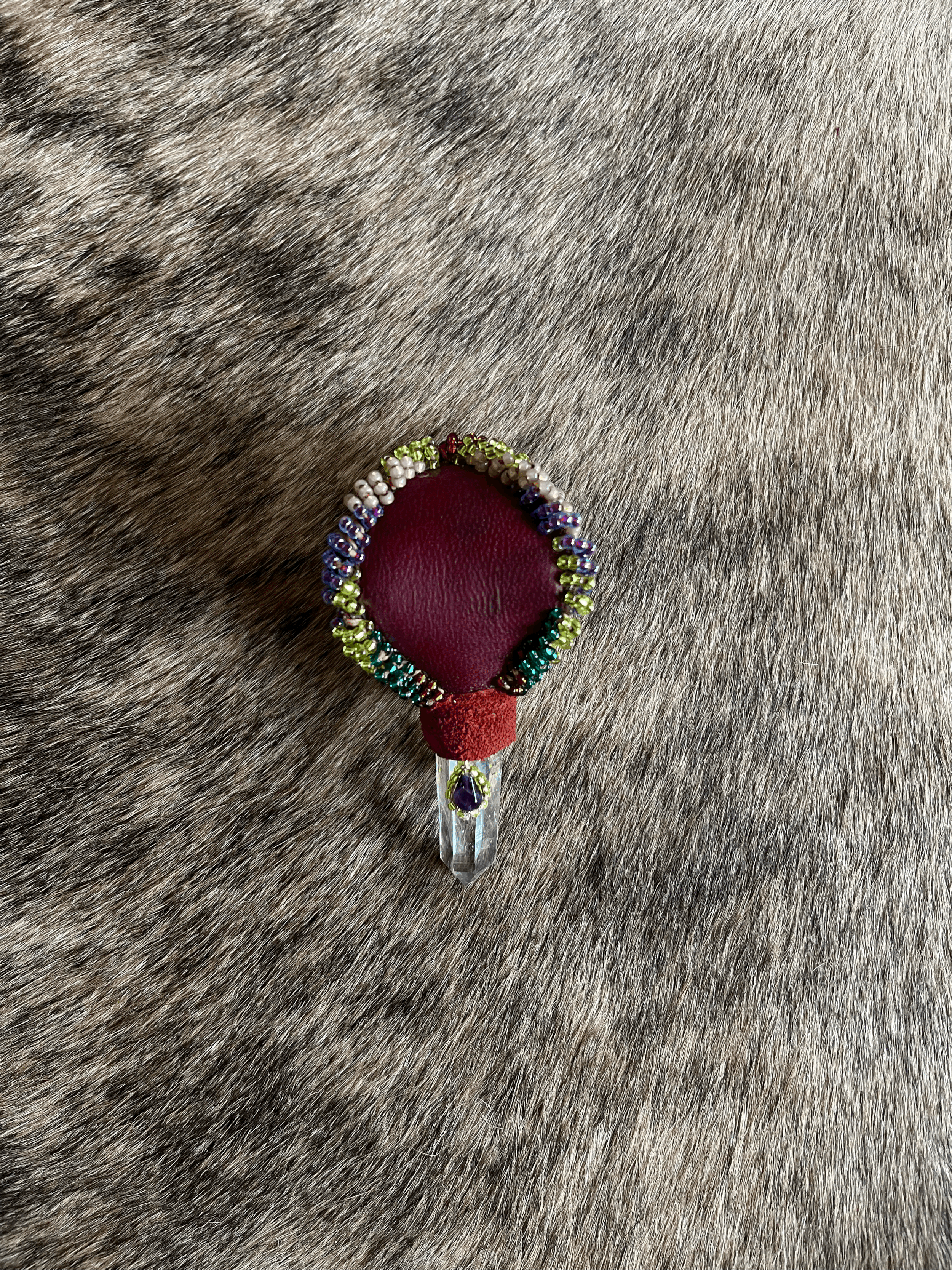 tempImageQO2nRc.gif