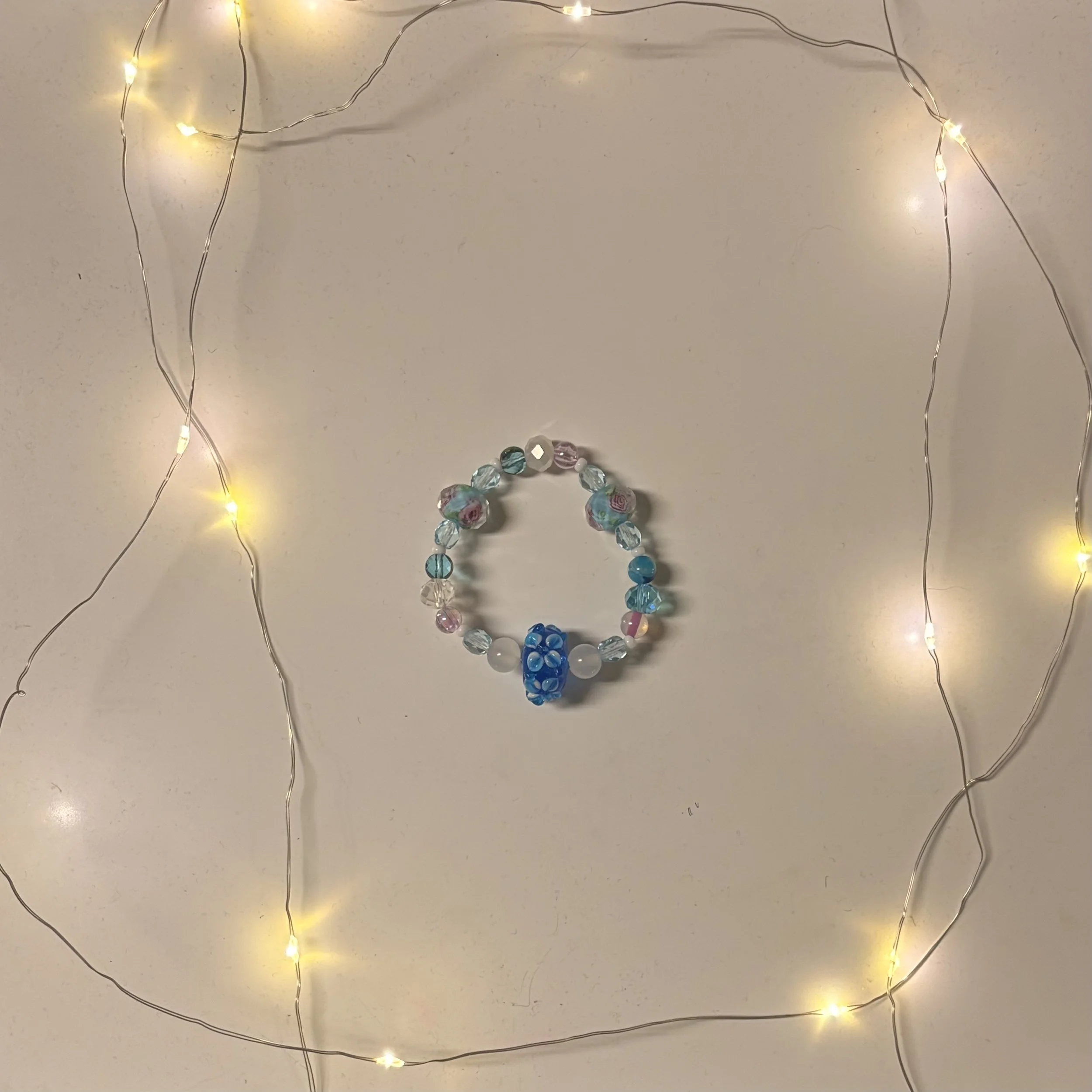 Pond Flower Bracelet (Large).jpeg