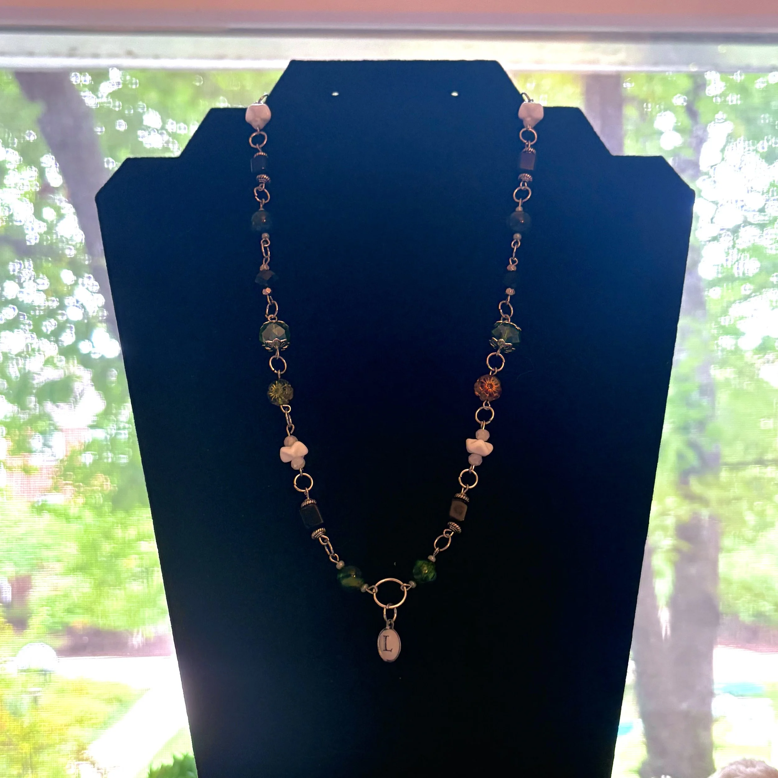 Loyola “L” Necklace.jpeg