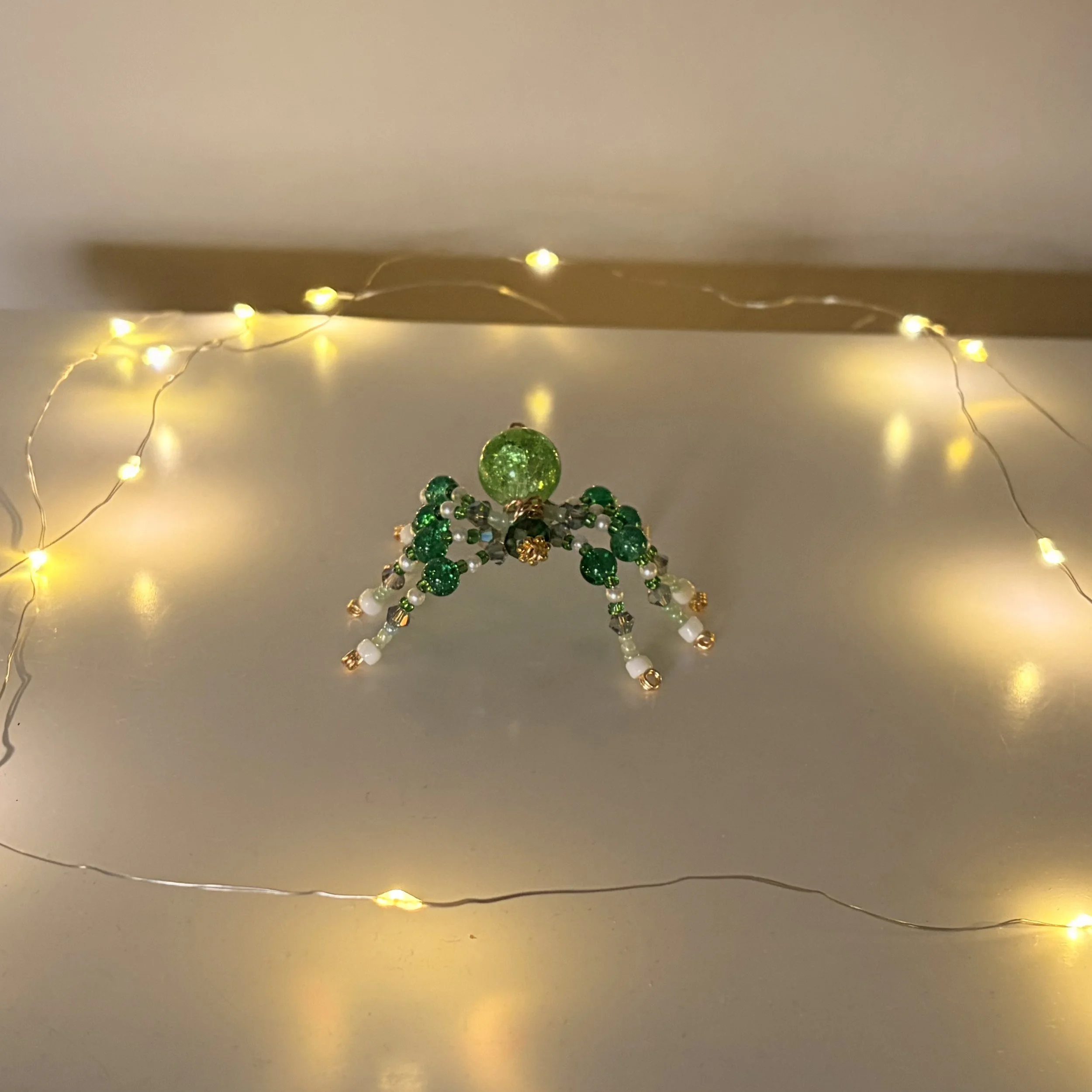 Spider Buddies (Green B).jpg