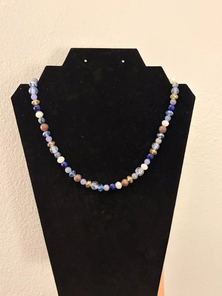 Starry Night Necklace pic 1.jpeg
