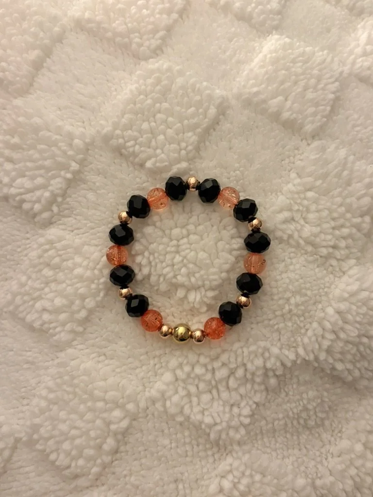 Halloween Bracelet (Orange).jpeg