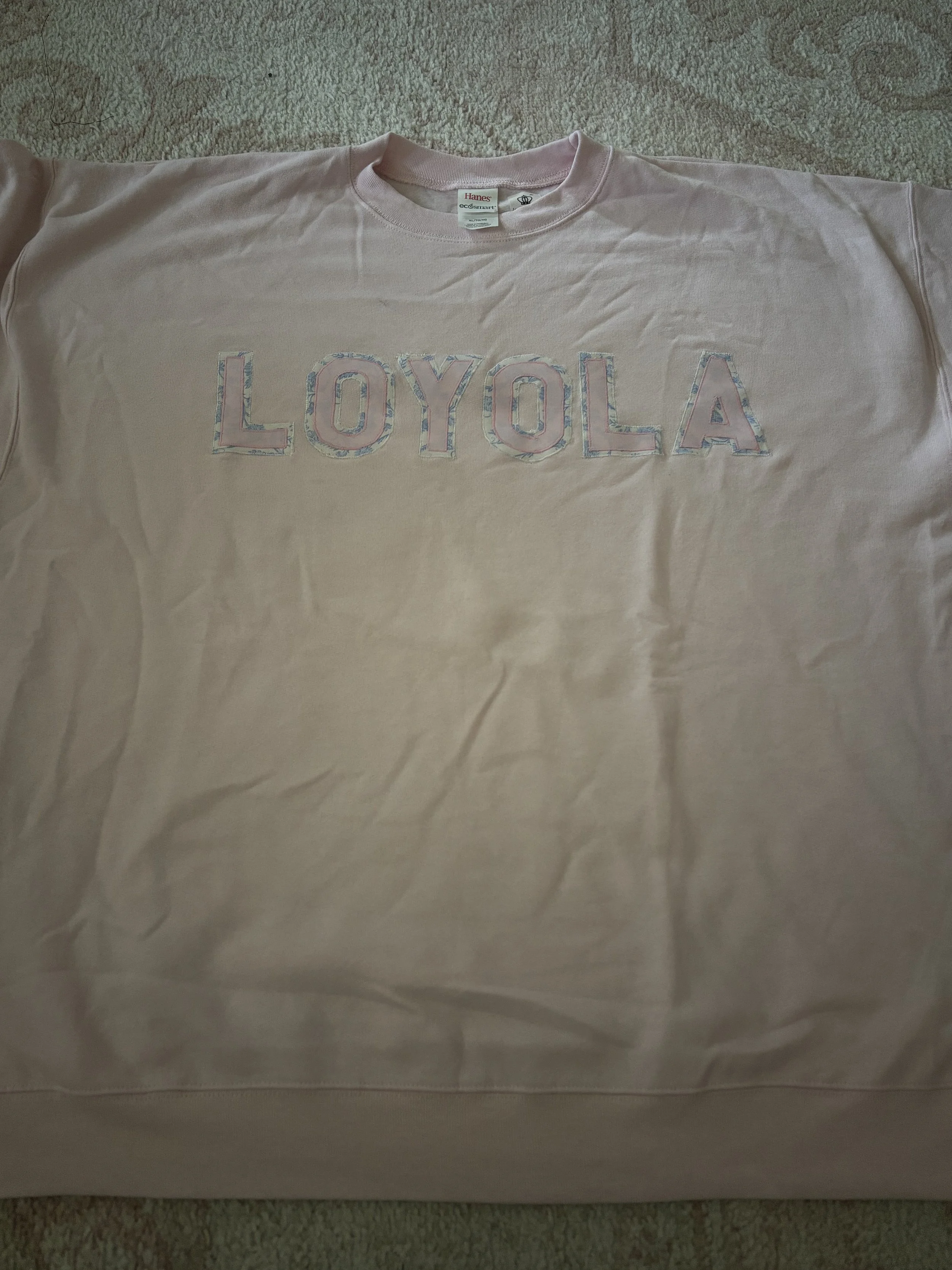 Pink & Blue Flowers.jpeg