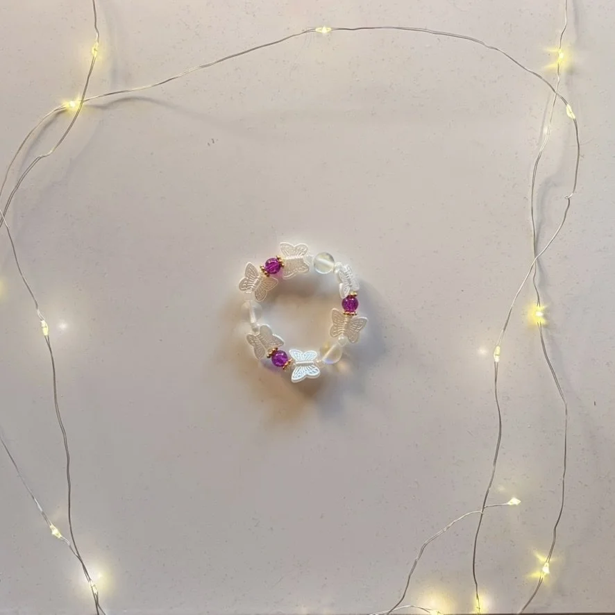 Butterfly Bracelets (Small + Purple).jpeg