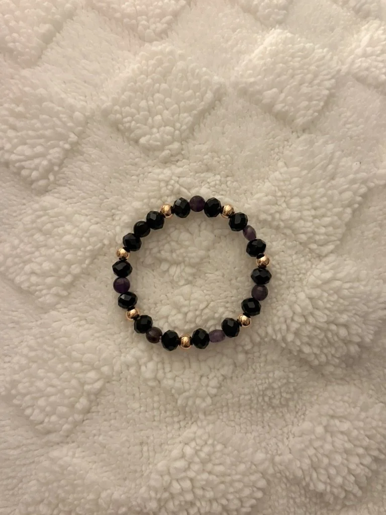 Halloween Bracelet (Purple).jpeg