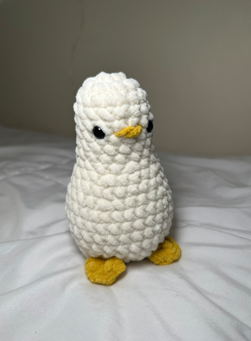 Screenshot 2025-12-04 at 3.41.54 PM.png