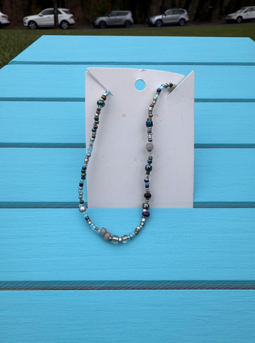 Screenshot 2025-11-19 at 11.07.16 AM.png