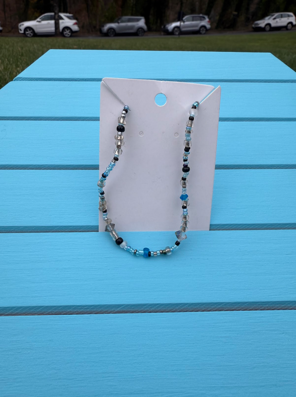 Screenshot 2025-11-19 at 11.06.57 AM.png